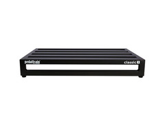 Pedaltrain 3 image 4