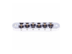 ABM Rollerbridge 2400c-RO C image 2