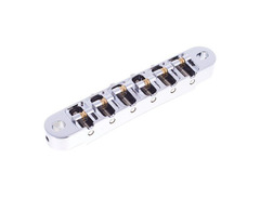 ABM Rollerbridge 2400c-RO C image 3