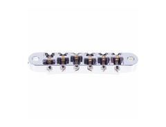 ABM Rollerbridge 2400c-RO C image 4