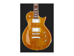 Harley Benton SC-Custom III image 3