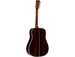 Martin D-45 Acoustic image 2