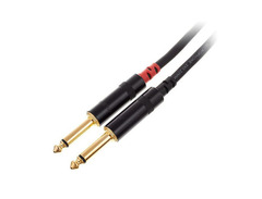 CORDIAL Cables Cordial CFY 1.5 WPP image 2