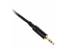 CORDIAL Cables Cordial CFY 1.5 WPP image 3
