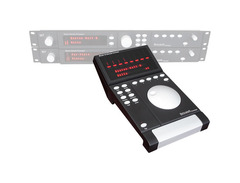 Bricasti Design M10 Remote image 2