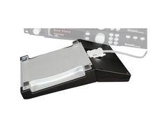 Bricasti Design M10 Remote image 3