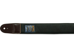 Ibanez DCS50-BK Designer Strap image 2