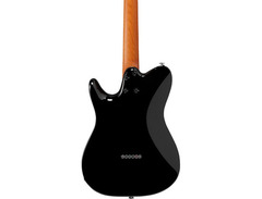 Ibanez AZS2209B image 2