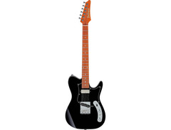 Ibanez AZS2209B image 3