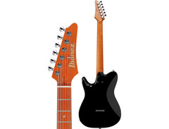 Ibanez AZS2209B image 4