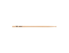 Vater Grip 5B Drumsticks image 3