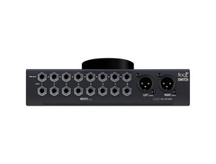 Flock Audio Switch image 2