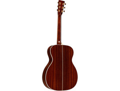 Martin OM-42 image 2