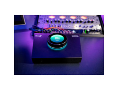 Flock Audio Switch image 3