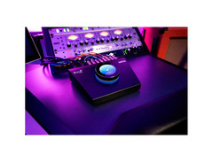 Flock Audio Switch image 4