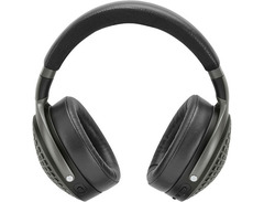 Focal Bathys MG Wireless Bluetooth Closed-back Headphones image 2
