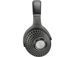 Focal Bathys MG Wireless Bluetooth Closed-back Headphones image 3
