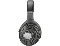 Focal Bathys MG Wireless Bluetooth Closed-back Headphones image 4
