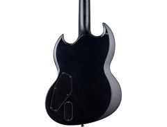 ESP LTD Viper-1000 Baritone image 2
