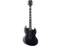 ESP LTD Viper-1000 Baritone image 3