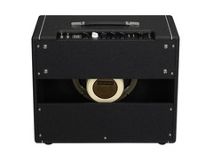 Morgan Amplification SW22R Tube Guitar Combo Amp image 2