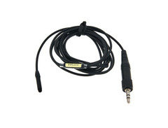 Sanken COS-11D-BK EW image 2