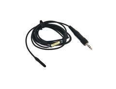 Sanken COS-11D-BK EW image 3