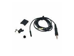 Sanken COS-11D-BK EW image 4