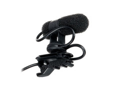 DPA 4080 Core Cardioid Lavalier Microphone image 3