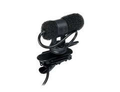 DPA 4080 Core Cardioid Lavalier Microphone image 4