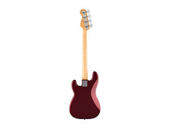Fender Standard P Bass WPG image 2