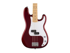 Fender Standard P Bass WPG image 3