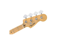 Fender Standard P Bass WPG image 4