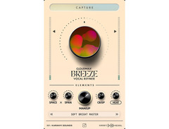 Karanyi Sounds Cloudmax Breeze image 2