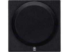YAMAHA YST-SW012 image 2
