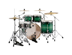 Mapex Armory 5-piece Rock Shell Pack image 2