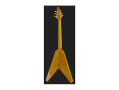 Gibson Flying V (1958-1959) image 3
