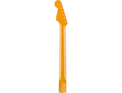 Fender American Vintage II 1961 Stratocaster Neck image 2