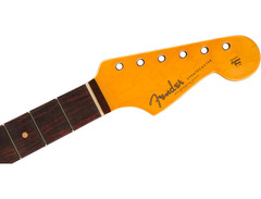 Fender American Vintage II 1961 Stratocaster Neck image 3