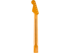 Fender American Vintage II 1957 Stratocaster Neck - What To Know