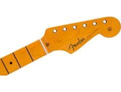 Fender American Vintage II 1957 Stratocaster Neck image 3