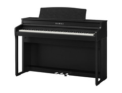 Kawai CA-401 B image 2