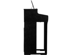Kawai CA-401 B image 3
