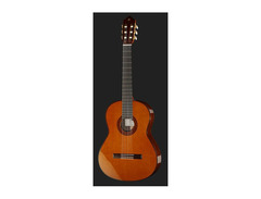 Yamaha CG192 image 2