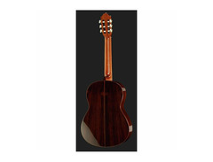 Yamaha CG192 image 3