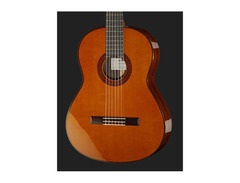 Yamaha CG192 image 4