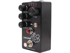 Mosky Audio King Rat image 3