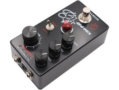 Mosky Audio King Rat image 4