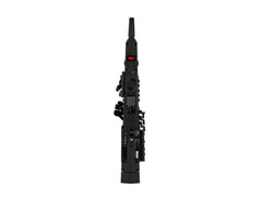 Yamaha YDS-120 Digital Saxophone image 4