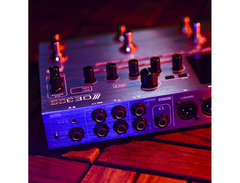 Mooer GE300 Lite image 2